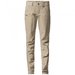 Pantaloni Bergans Utne Lady - crem